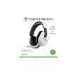 Turtle Beach Stealth 600 Wireless Gaming Headset for Xbox Series X/S, Pc