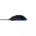 SteelSeries Rival 3 Gaming Mouse 8500 CPI TrueMove Core Optical Sensor 6 Buttons