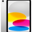 Apple iPad 2025 11 Inch Wi-Fi 128GB - Blue ADVANCED CAMERAS Latest IOS