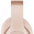 Beats Studio Pro Kim Special Edition Over-Ear Moon Wireless Headphones