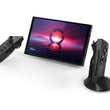 LENOVO Legion Go 512GB Handheld Gaming Console