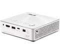 ASUS ZenBeam S2 HD Ready Mini Projector – White - Student Computers