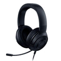 Razer Kraken X Lite Ultralight Gaming Headset