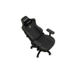 Anda Seat Kaiser Series 3 XL Premium Gaming Chair - Black - Student Computers