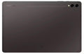 Galaxy Tab S9+ 12.4" WiFi 256GB Tablet - Graphite - Student Computers