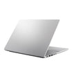 ASUS Vivobook S14 S3407 14