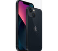 New Sealed Apple iPhone 13 128GB Sim Free Unlocked Midnight - Student Computers
