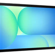 Samsung Galaxy Tab S10 FE 10.9