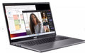 Acer Laptop Aspire 3 17.3in 4GB 128GB Laptop  Intel Processor N100 Win 11 - Student Computers