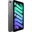 Apple iPad mini 2024 8.3 Inch Wi-Fi 128GB - Space Grey  with IPS technology