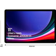 Samsung Galaxy Tab S9 11