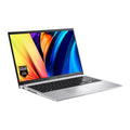 ASUS Vivobook 15 15.6in Laptop Ryzen 7 8GB 512GB Win 11 - Silver