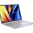 ASUS Gaming Laptop Vivobook 16X i7-13th 16GB 1TB SSD NVIDIA 4060 16