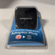 GadgetShop UK to America/South Pacific Adapter Plug x 8 - Student Computers