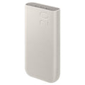Genuine Samsung Quick Charge 45W Triple USB-C Port 20000 mAh Powerbank - Student Computers