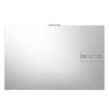 Asus Laptop Vivobook Go 15 Core i3 15.6" 8GB RAM 256GB SSD OLED Full HD - Student Computers