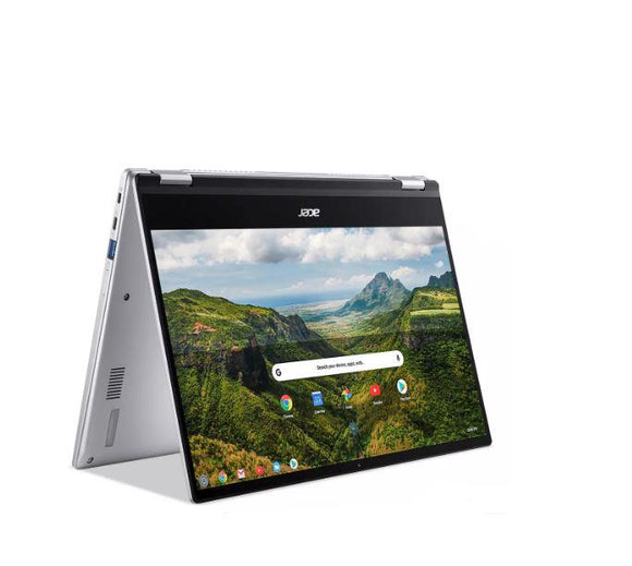 ACER Spin 514 14