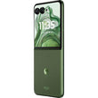 MOTOROLA Razr 50 Ultra Sim Free Unlocked 512 GB, Spring Green - Student Computers