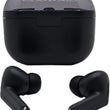 Samsung Galaxy Buds3 FE True Wireless In-Ear Earbuds - Black