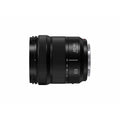 Panasonic Lumix S 20-60mm f3.5-5.6 Zoom Lens SR2060  L Mount AF