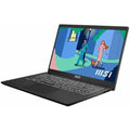MSI Modern 15 H  i7-13700H 16GB RAM 512GB SSD 15.6 inch Full HD Win 11 - Student Computers
