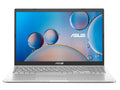 ASUS X515MA 15.6" Laptop Intel Celeron 8GB RAM 128GB SSD 1TB HDD Silver - Student Computers