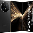 HONOR Magic V5 5G Smartphone 7.95