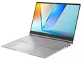 ASUS Vivobook S 15 Copilot 15.6in Ryzen AI 9  32GB 1TB Laptop Win 11 - Student Computers