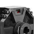 Thrustmaster T598 Racing Wheel and Pedals PlayStation/PC