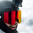GOPRO HERO13 Action Camera Black best-in-class 5.3K60 video