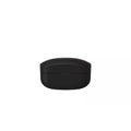 SONY WF-1000XM4 Wireless Bluetooth Noise Cancelling Earbuds Sony Black - Student Computers