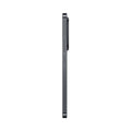 Honor 200 Lite 5G Mobile Phone 256GB In Midnight Black - Student Computers