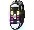 STEELSERIES Aerox 5 RGB Wireless Optical Gaming Mouse - Student Computers