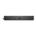 Dell WD19S -130W Docking Station Dell USB-C HDMI Dual Display - Student Computers