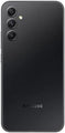 Samsung Galaxy A34 5G Smartphone 6.5" 128GB 6GB RAM Unlocked Graphite - Student Computers