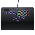 Victrix Pro KO Leverless Fight Stick for PlayStation - Student Computers
