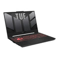 ASUS TUF Gaming A15 Gaming Laptop AMD Ryzen 7 7735HS 16GB 512GB SSD Win 11 Home