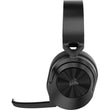 CORSAIR HS55 Wireless 7.1 Gaming Headset - Carbon - Student Computers