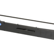 Epson LQ 350 Dot Matrix Printer  Parallel, Serial and USB interfaces
