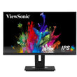 Viewsonic Computer Monitor VG2755-2K 27 inch LED HD Black VG2755-2K - Student Computers