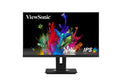 Viewsonic Computer Monitor VG2755-2K 27 inch LED HD Black VG2755-2K