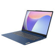 Lenovo IdeaPad Slim 3 Intel U Series 4GB RAM 128GB SSD 16 Inch Windows 11 Laptop