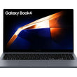 Samsung Galaxy Book4 Laptop Core i5-1335U 8GB RAM 512GB SSD 15.6
