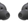 Samsung Galaxy Buds FE True Wireless Noise-Cancelling Earbuds - Black - Student Computers