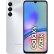 Samsung Galaxy A05s 64GB 4GB Ram 6.7