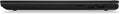 MSI Modern 15 15.6in i7 8GB 512GB Laptop - Black - Student Computers