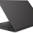 HP 250 G8 Intel Core i5-1135G7 8GB RAM 1TB SSD 15.6