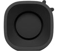 SONY Portable Bluetooth Speaker ULT FIELD 1  - Black