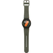 Samsung Galaxy Watch7 Smart Watch 44mm WearOS Smartwatch Green Large