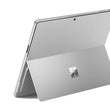 Microsoft Surface Pro Laptop 13